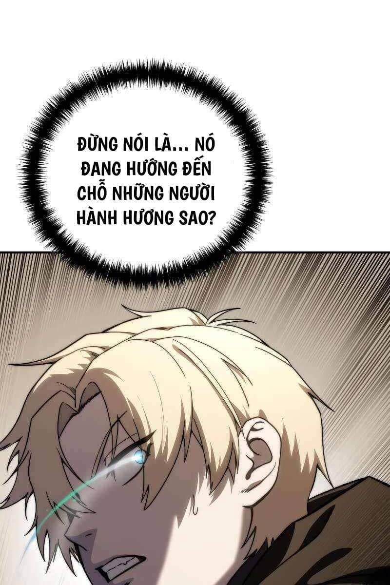 Truyện Tranh Tinh Tú Kiếm Sĩ trang 4