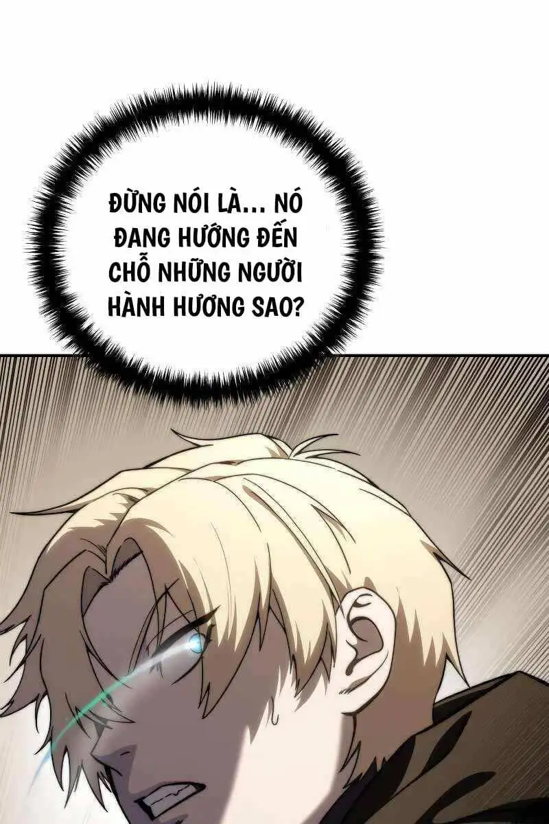 Truyện Tranh Tinh Tú Kiếm Sĩ trang 4