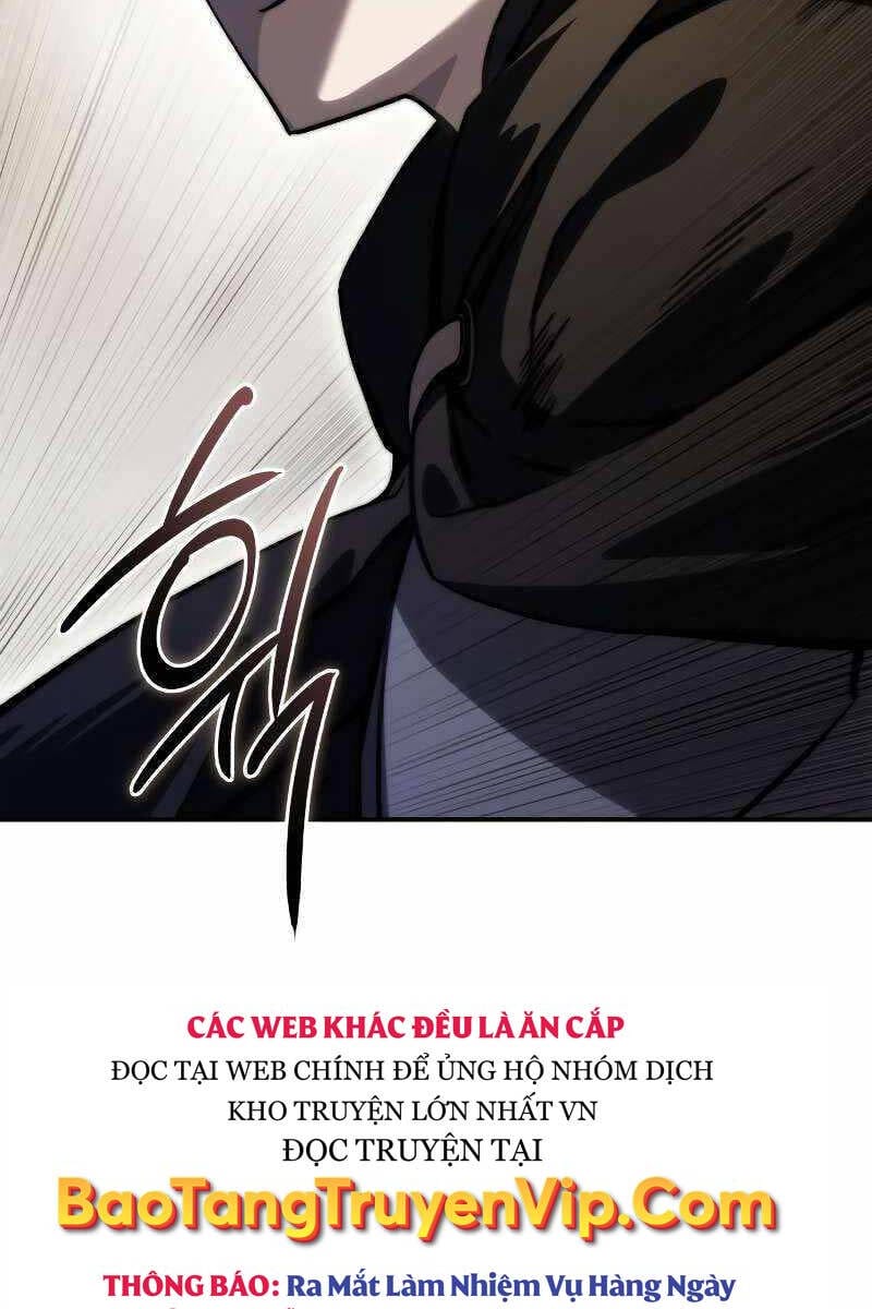 Truyện Tranh Tinh Tú Kiếm Sĩ trang 4