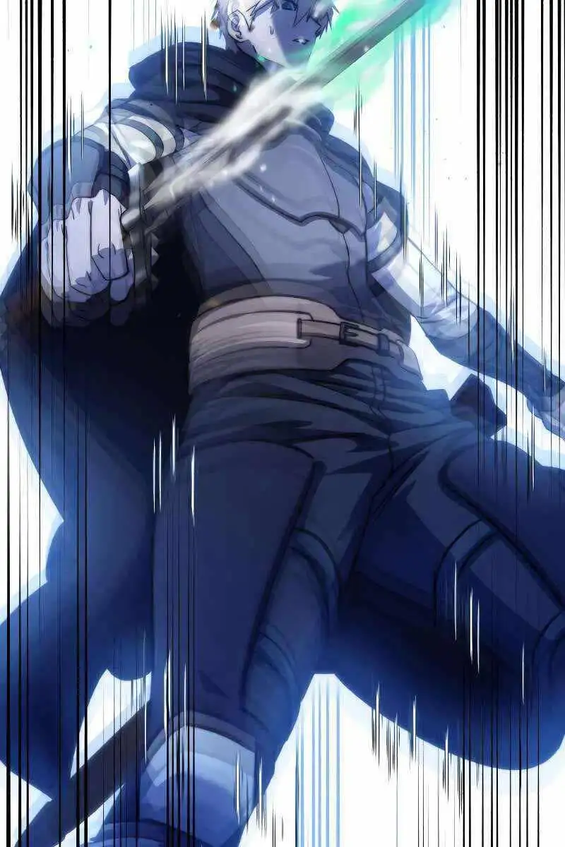 Truyện Tranh Tinh Tú Kiếm Sĩ trang 4