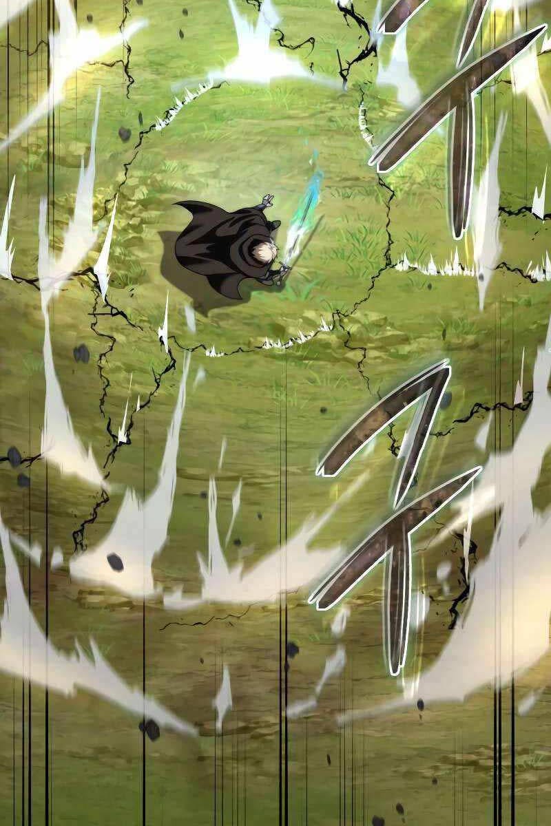 Truyện Tranh Tinh Tú Kiếm Sĩ trang 4