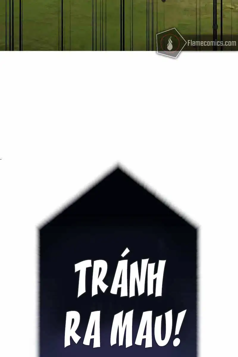 Truyện Tranh Tinh Tú Kiếm Sĩ trang 4