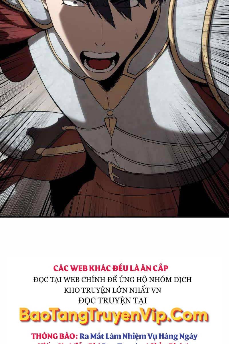 Truyện Tranh Tinh Tú Kiếm Sĩ trang 4