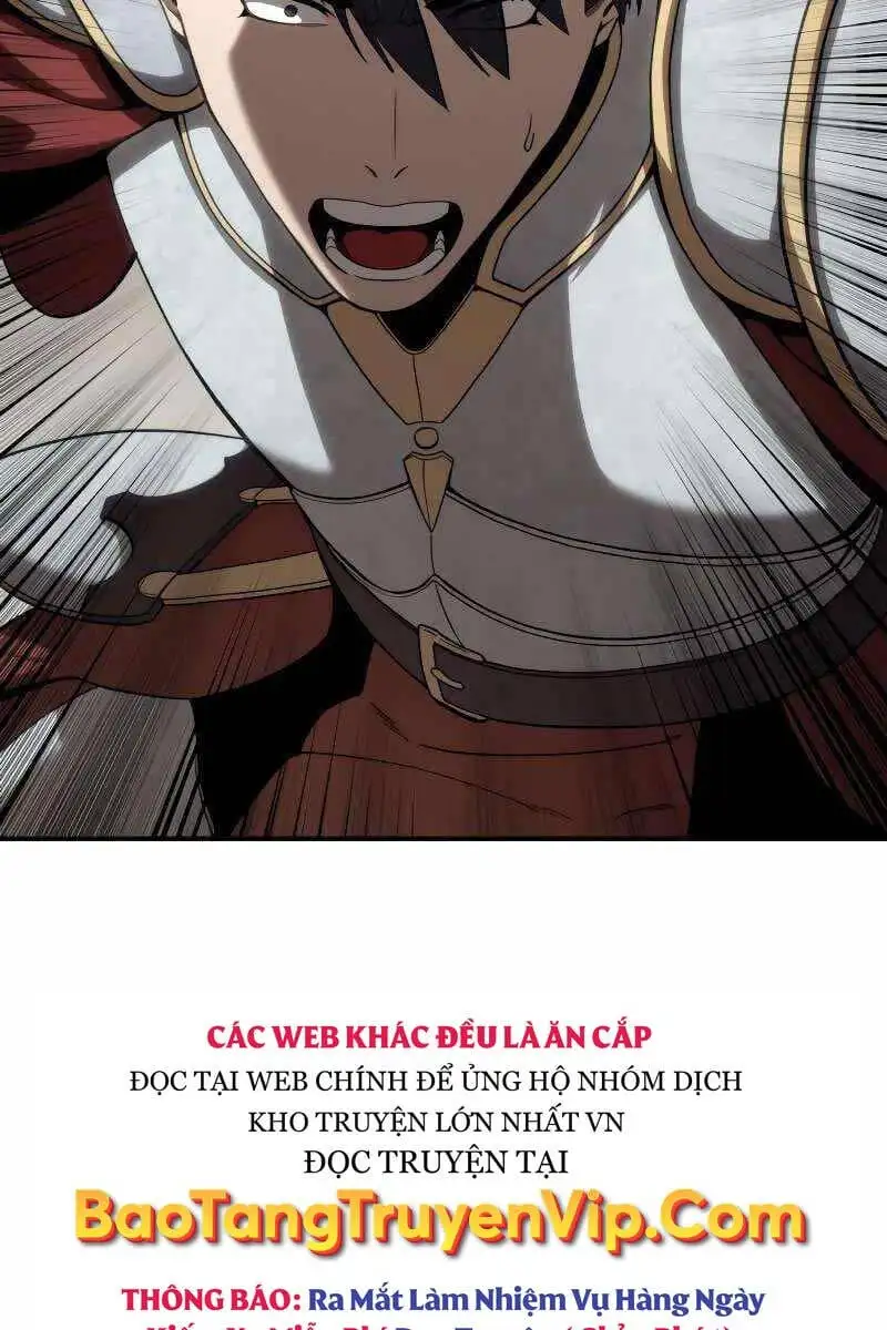 Truyện Tranh Tinh Tú Kiếm Sĩ trang 4