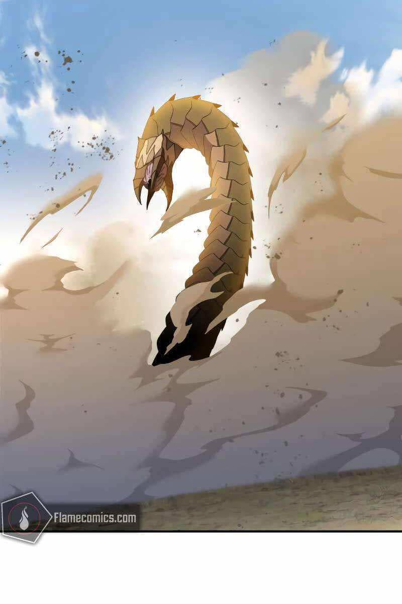 Truyện Tranh Tinh Tú Kiếm Sĩ trang 4