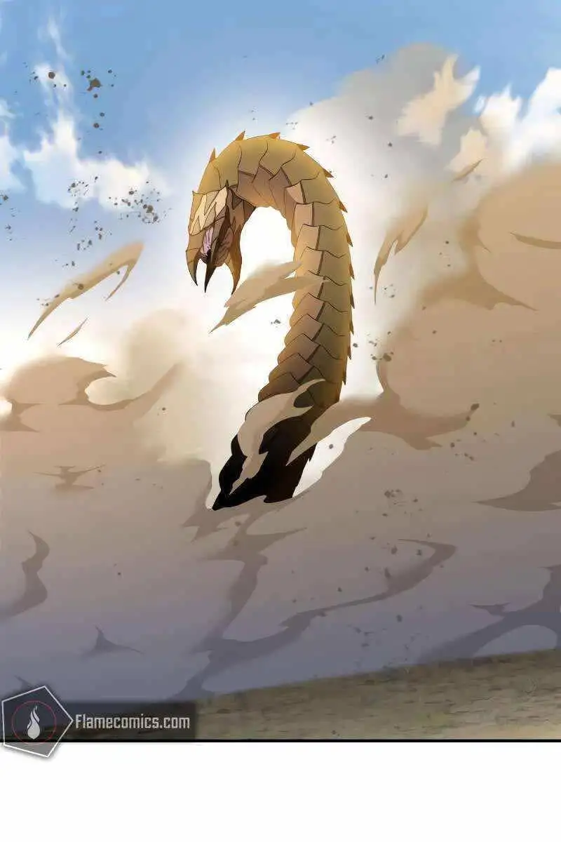 Truyện Tranh Tinh Tú Kiếm Sĩ trang 4