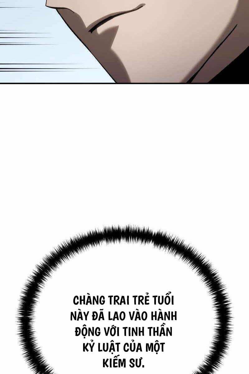Truyện Tranh Tinh Tú Kiếm Sĩ trang 4