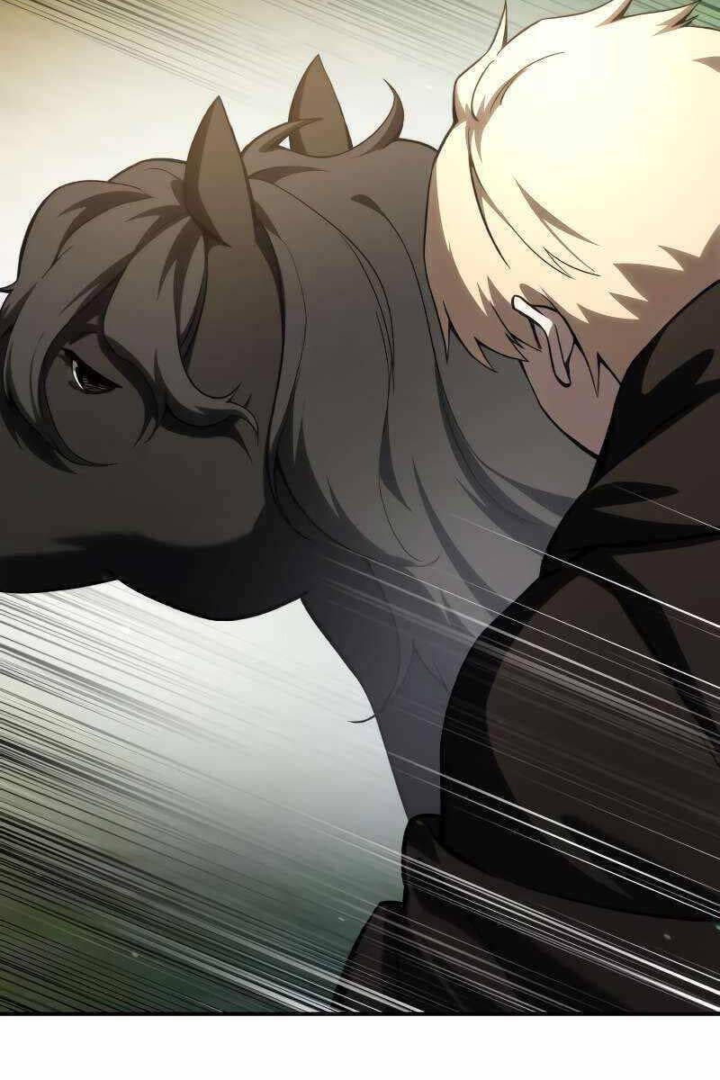 Truyện Tranh Tinh Tú Kiếm Sĩ trang 4