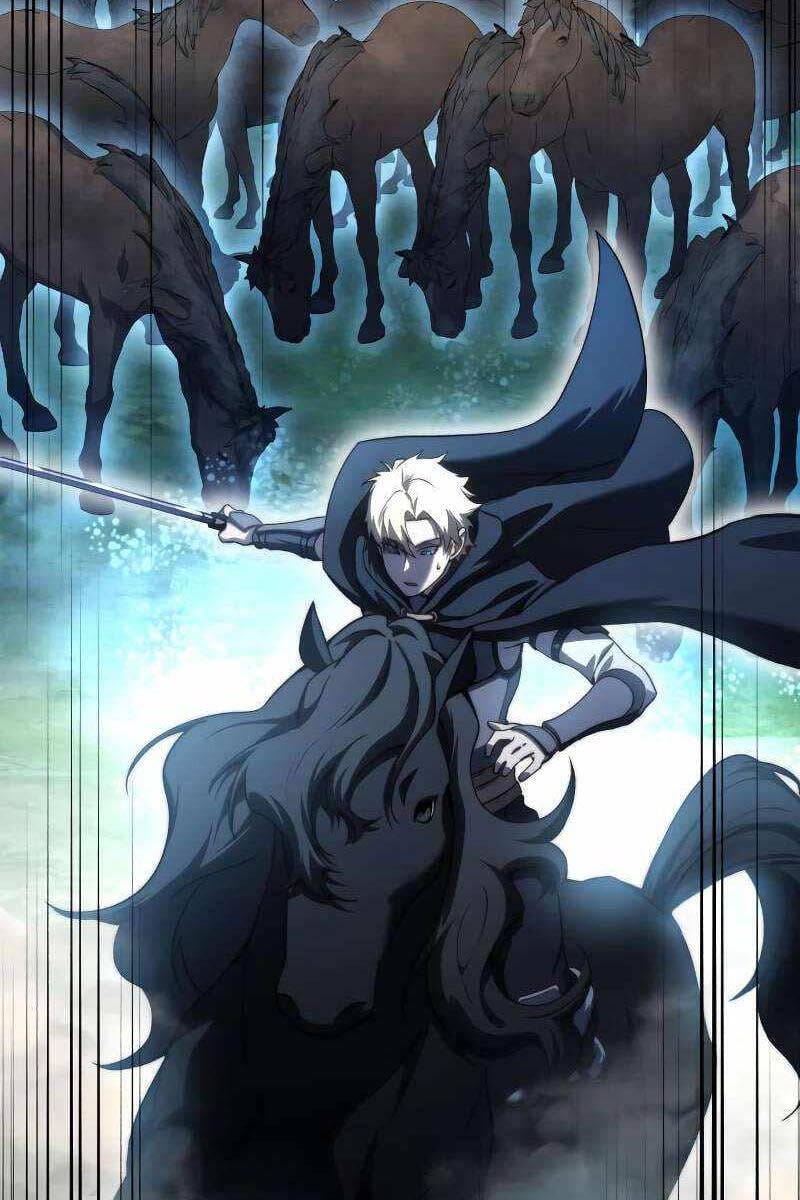 Truyện Tranh Tinh Tú Kiếm Sĩ trang 4