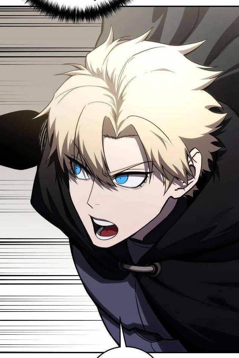 Truyện Tranh Tinh Tú Kiếm Sĩ trang 4