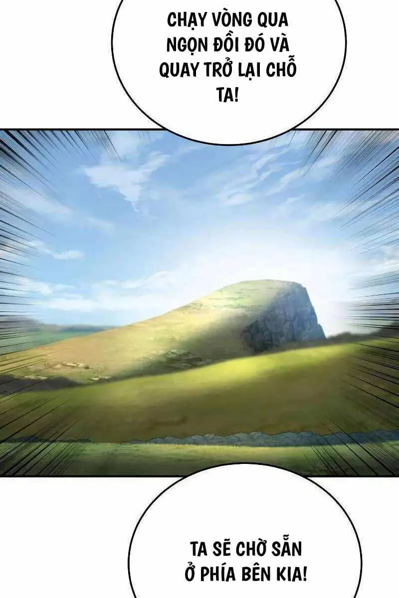 Truyện Tranh Tinh Tú Kiếm Sĩ trang 4