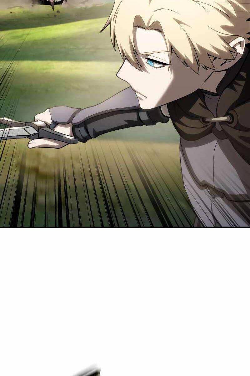 Truyện Tranh Tinh Tú Kiếm Sĩ trang 4