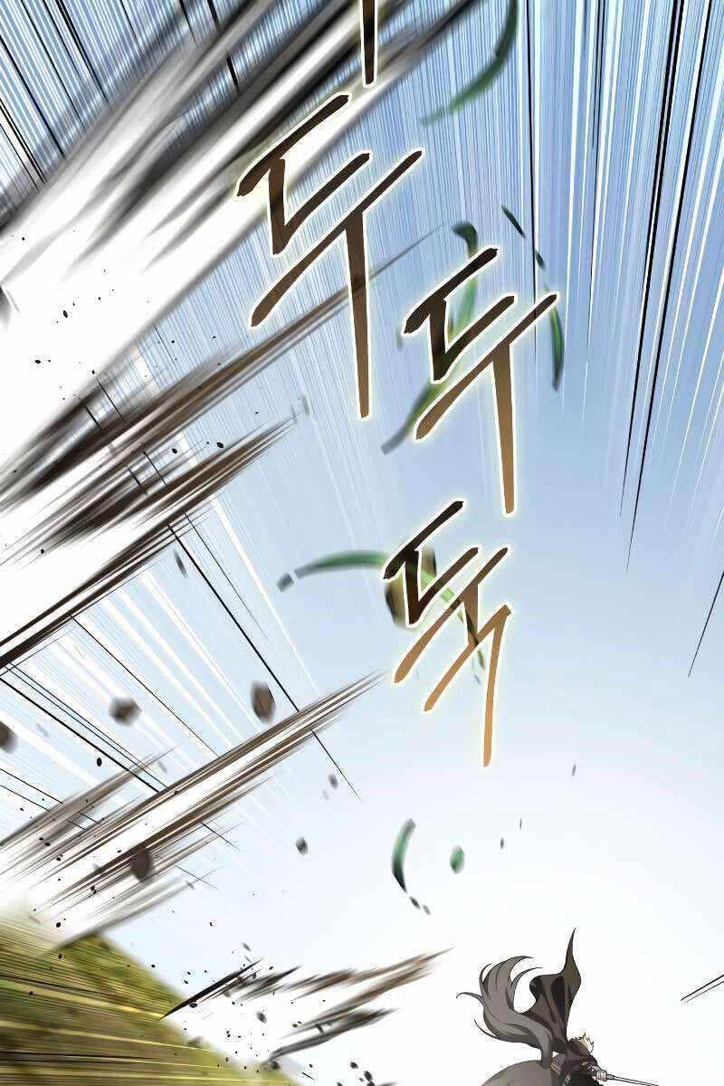 Truyện Tranh Tinh Tú Kiếm Sĩ trang 4