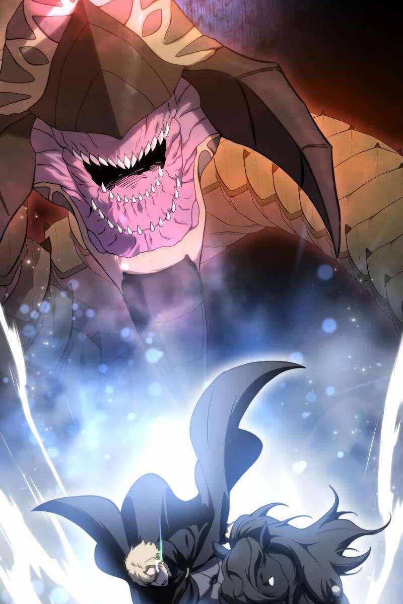 Truyện Tranh Tinh Tú Kiếm Sĩ trang 4