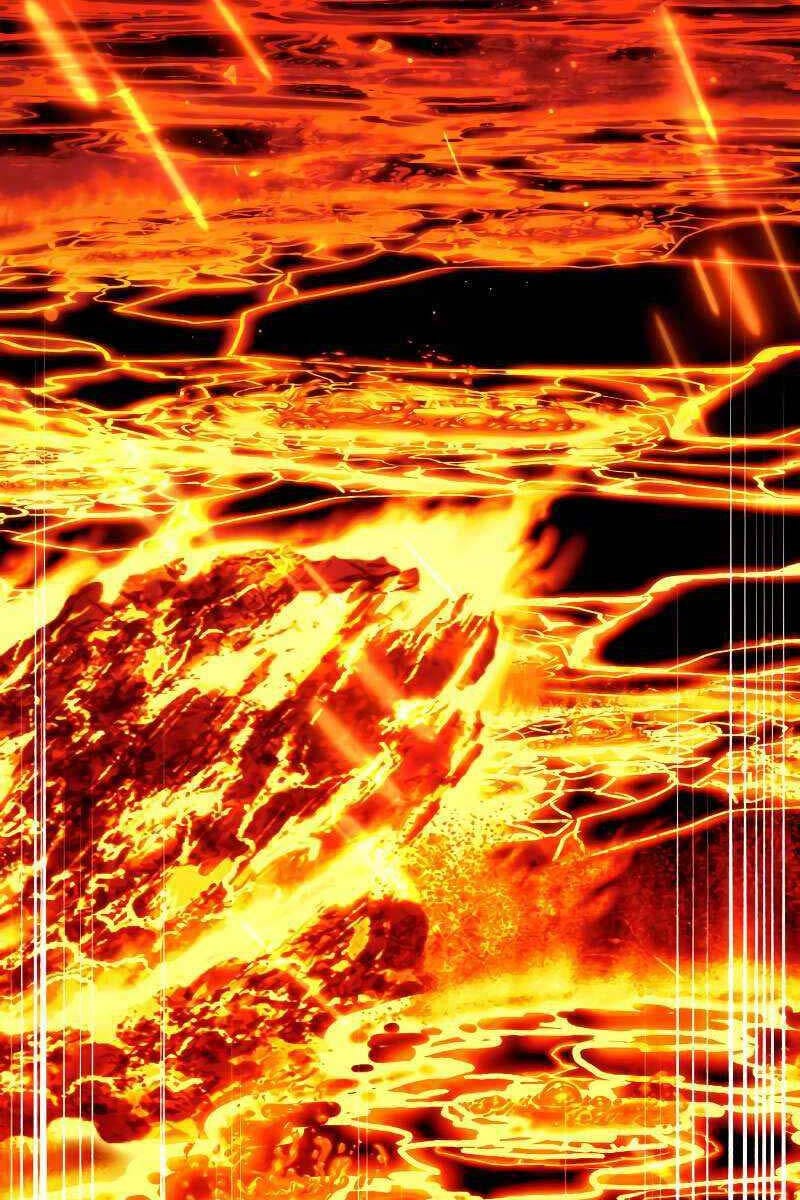 Truyện Tranh Tinh Tú Kiếm Sĩ trang 4