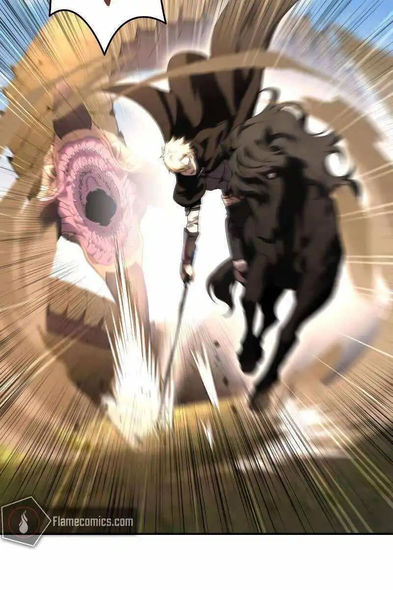 Truyện Tranh Tinh Tú Kiếm Sĩ trang 4