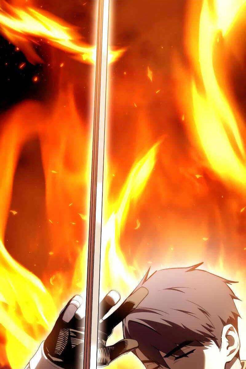 Truyện Tranh Tinh Tú Kiếm Sĩ trang 4