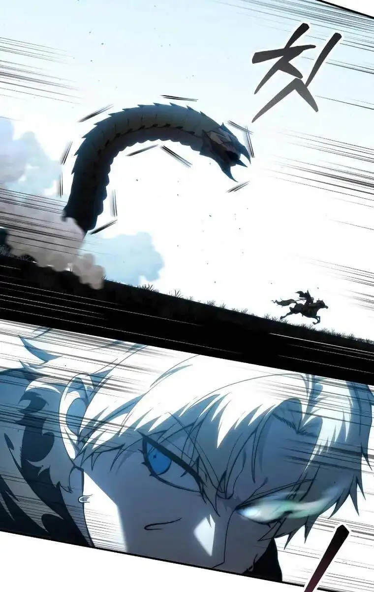 Truyện Tranh Tinh Tú Kiếm Sĩ trang 4