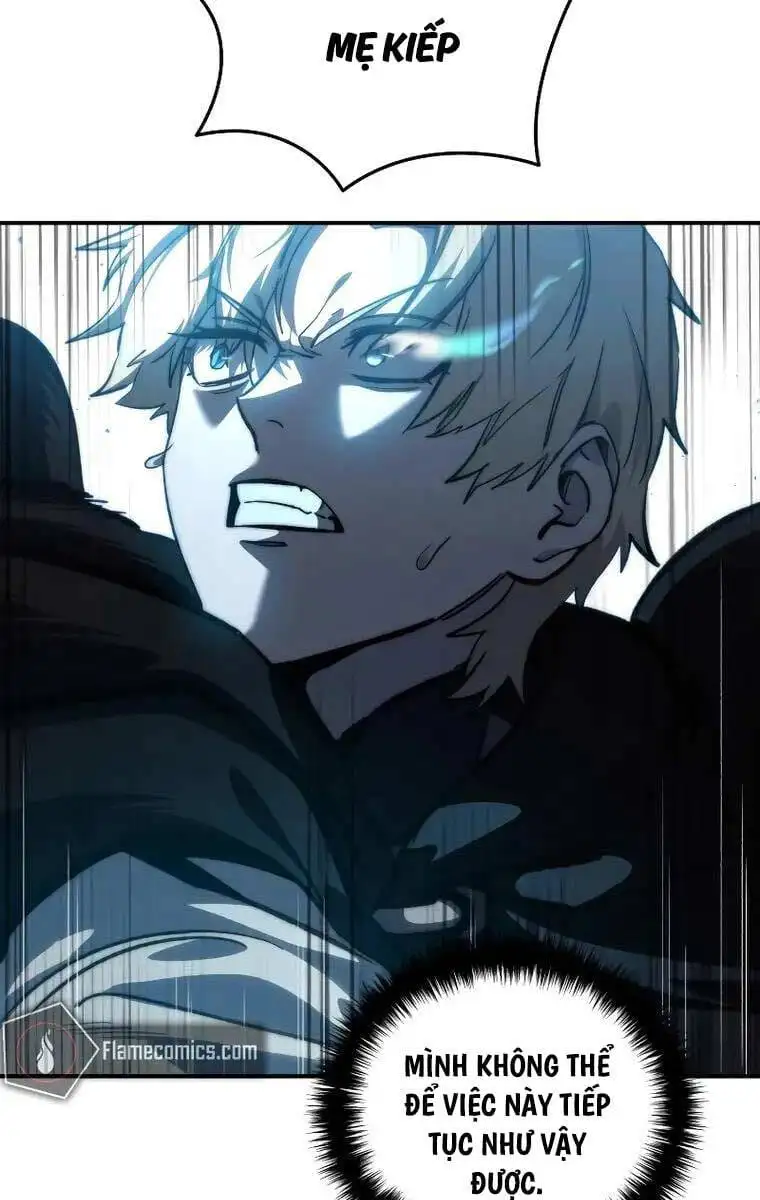 Truyện Tranh Tinh Tú Kiếm Sĩ trang 4