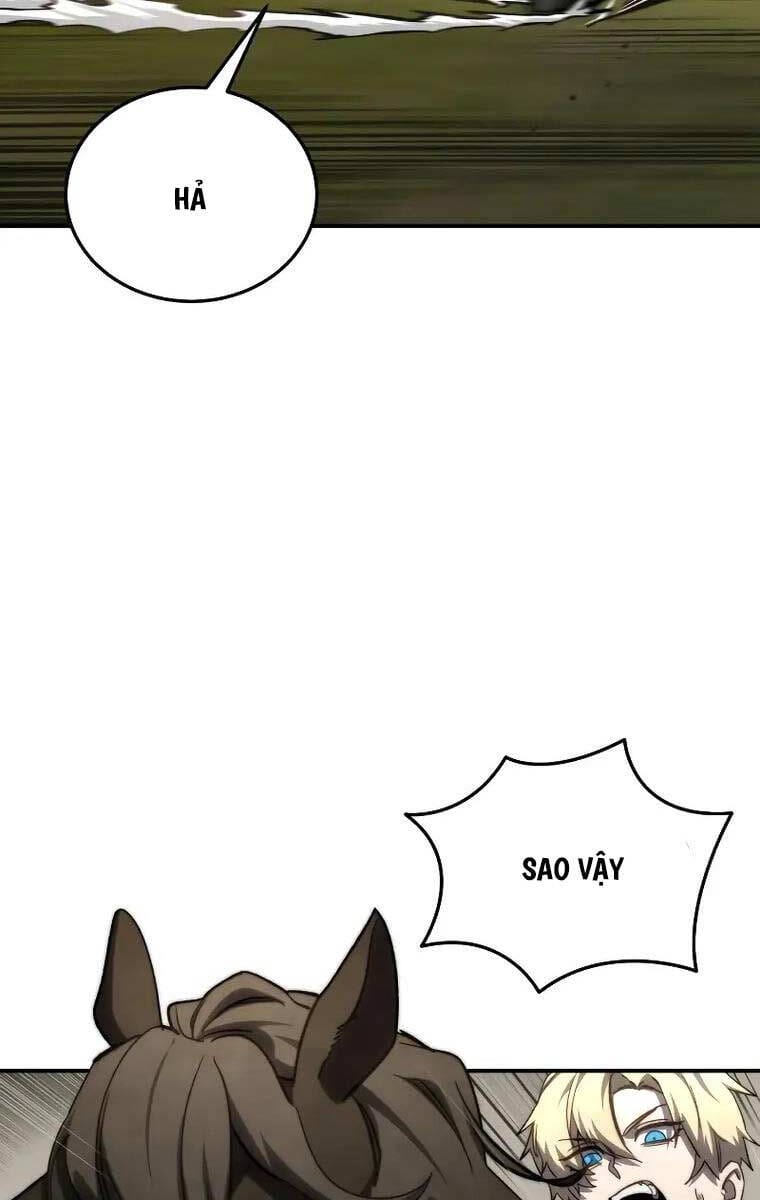 Truyện Tranh Tinh Tú Kiếm Sĩ trang 4