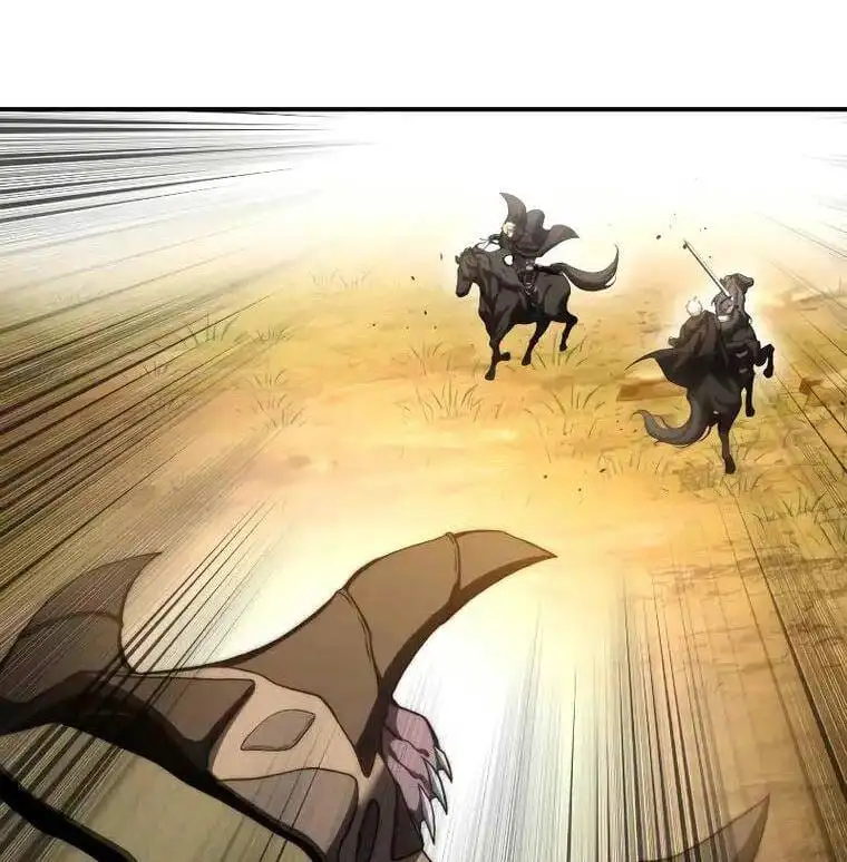 Truyện Tranh Tinh Tú Kiếm Sĩ trang 4