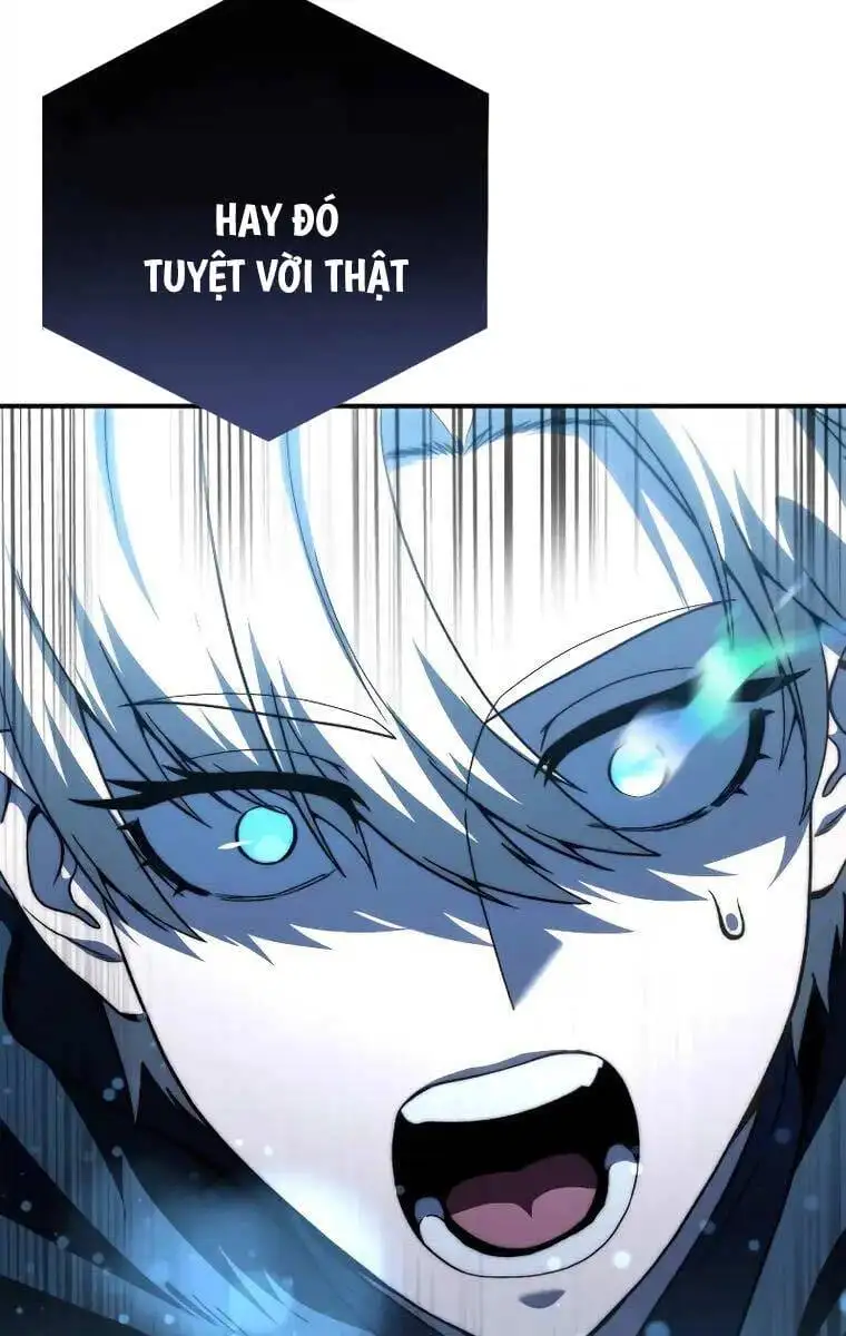 Truyện Tranh Tinh Tú Kiếm Sĩ trang 4