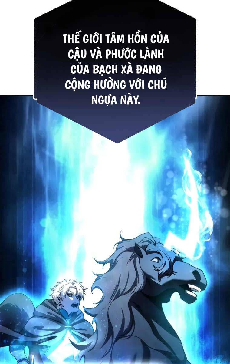 Truyện Tranh Tinh Tú Kiếm Sĩ trang 4