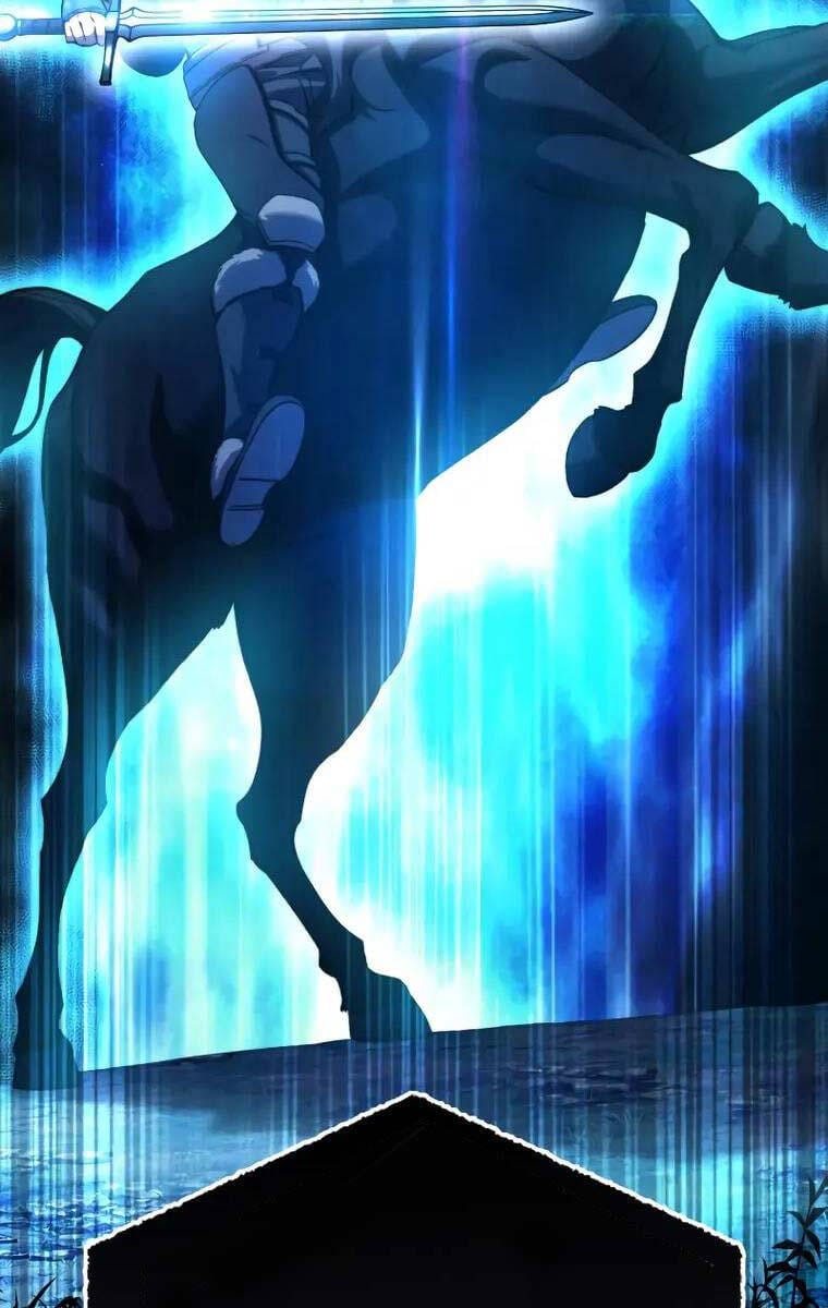 Truyện Tranh Tinh Tú Kiếm Sĩ trang 4