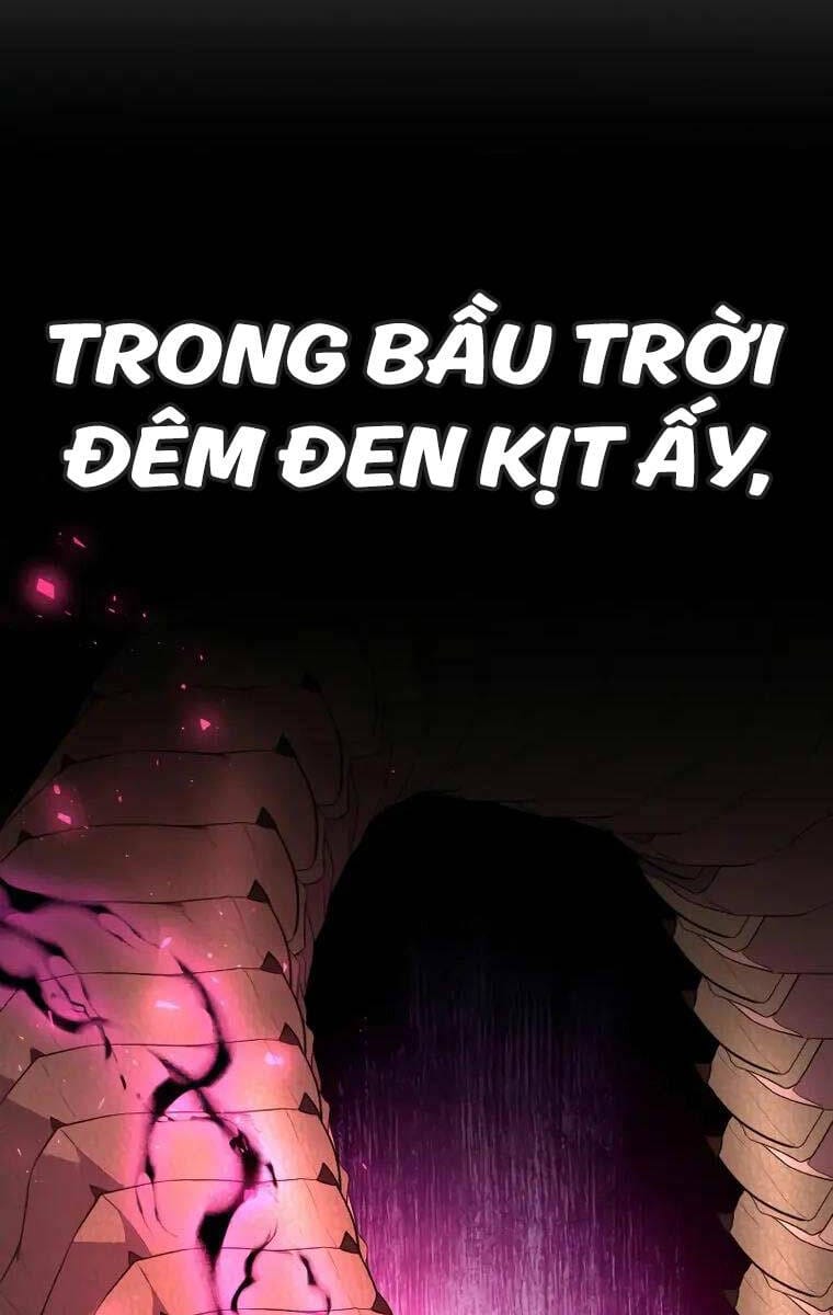 Truyện Tranh Tinh Tú Kiếm Sĩ trang 4