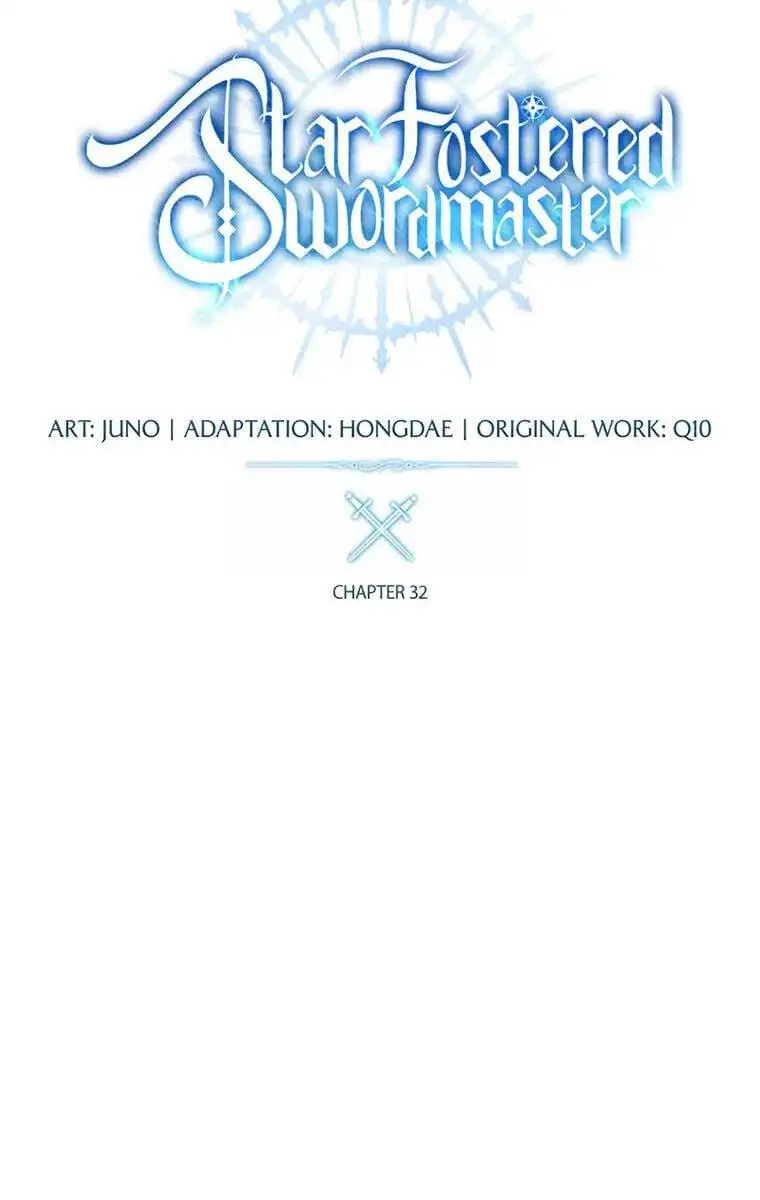 Truyện Tranh Tinh Tú Kiếm Sĩ trang 4