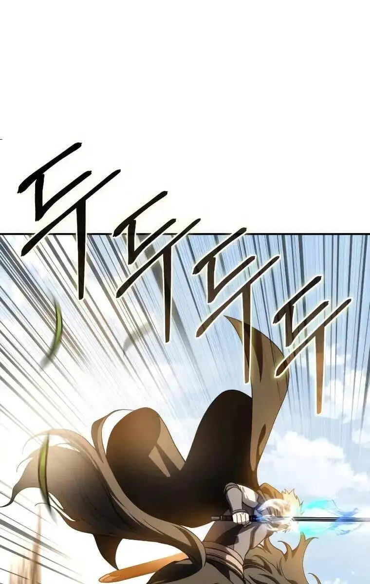 Truyện Tranh Tinh Tú Kiếm Sĩ trang 4