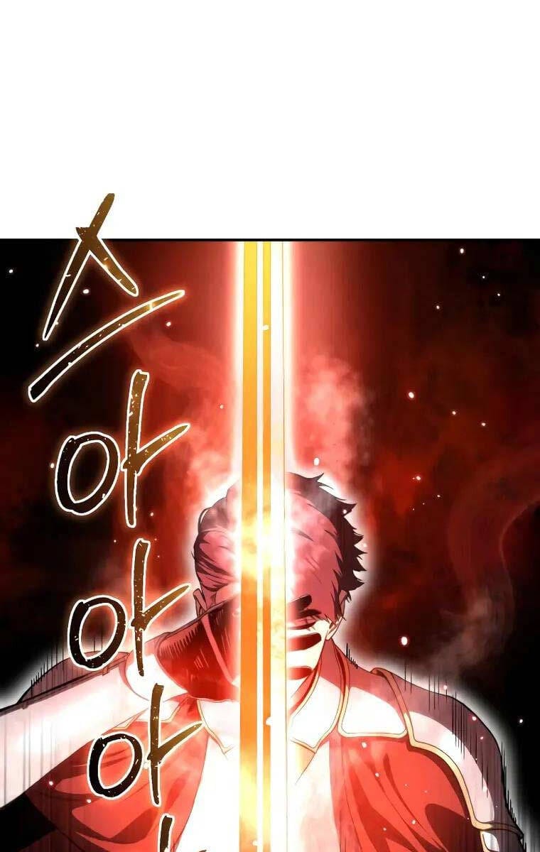 Truyện Tranh Tinh Tú Kiếm Sĩ trang 4