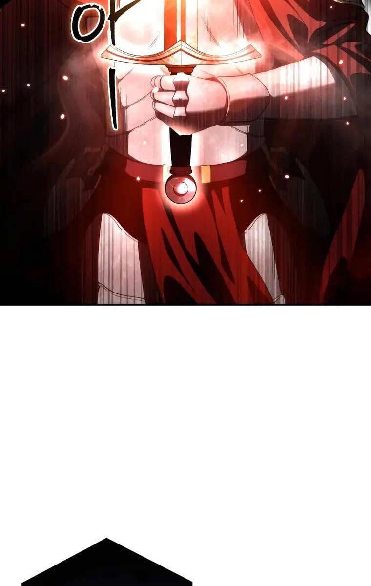 Truyện Tranh Tinh Tú Kiếm Sĩ trang 4