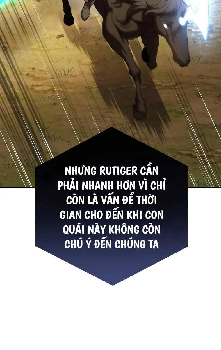 Truyện Tranh Tinh Tú Kiếm Sĩ trang 4