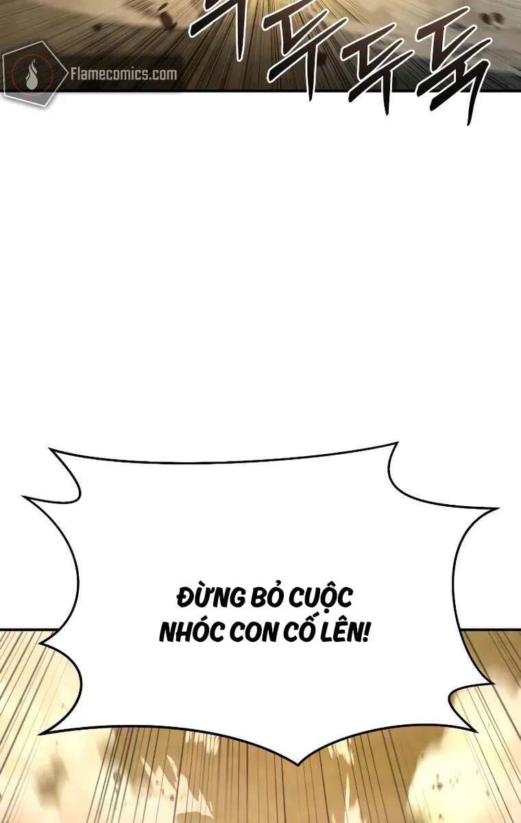 Truyện Tranh Tinh Tú Kiếm Sĩ trang 4