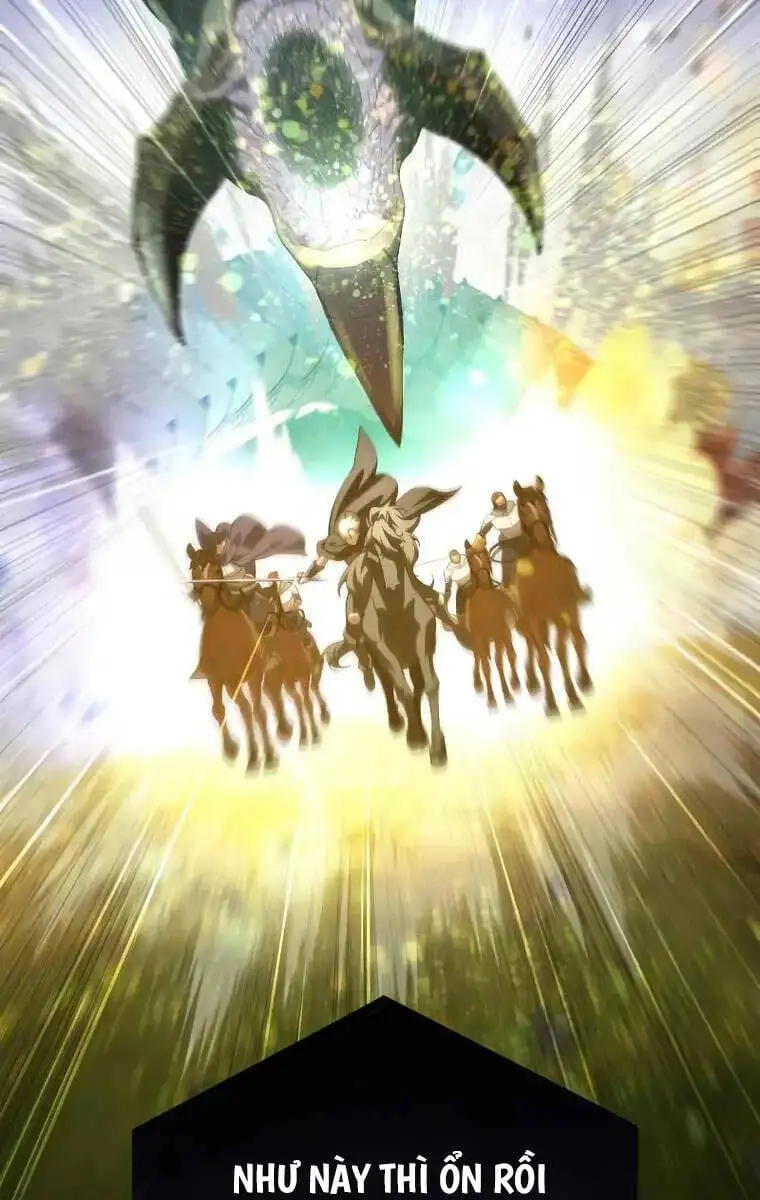 Truyện Tranh Tinh Tú Kiếm Sĩ trang 4