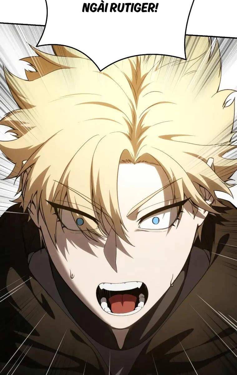 Truyện Tranh Tinh Tú Kiếm Sĩ trang 4