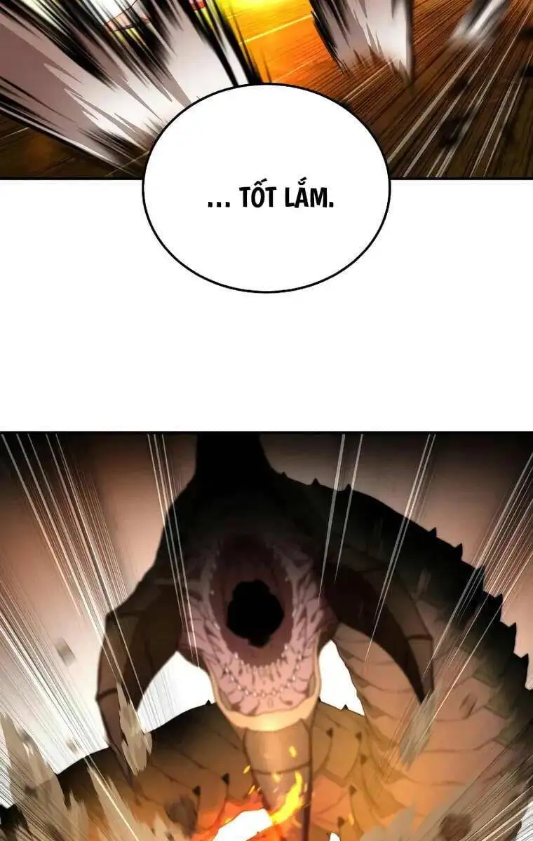 Truyện Tranh Tinh Tú Kiếm Sĩ trang 4