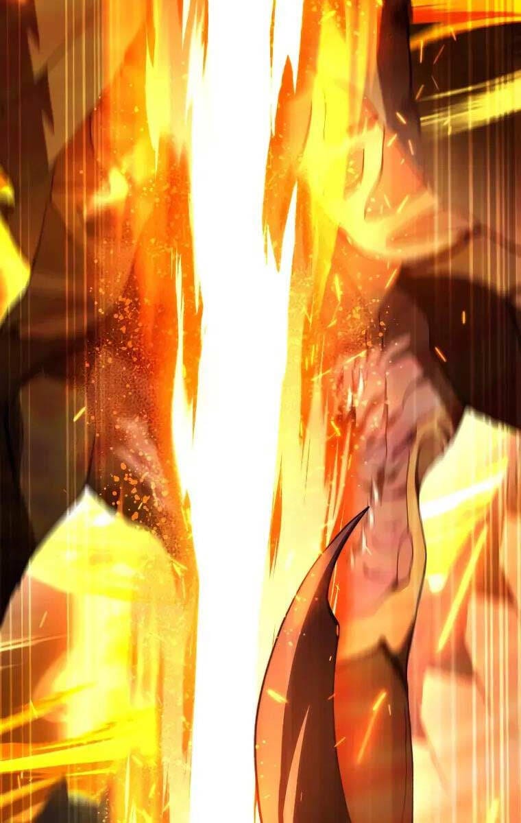 Truyện Tranh Tinh Tú Kiếm Sĩ trang 4