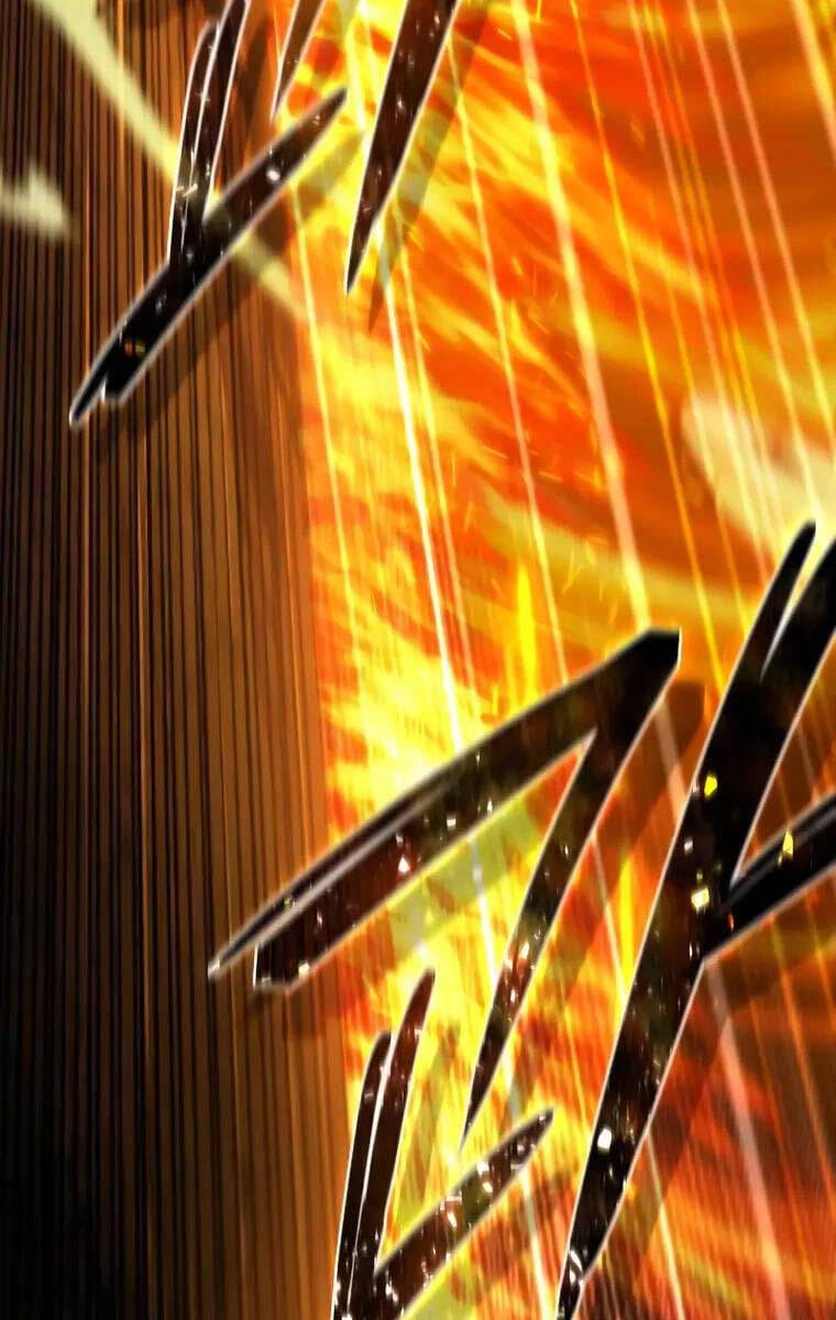 Truyện Tranh Tinh Tú Kiếm Sĩ trang 4