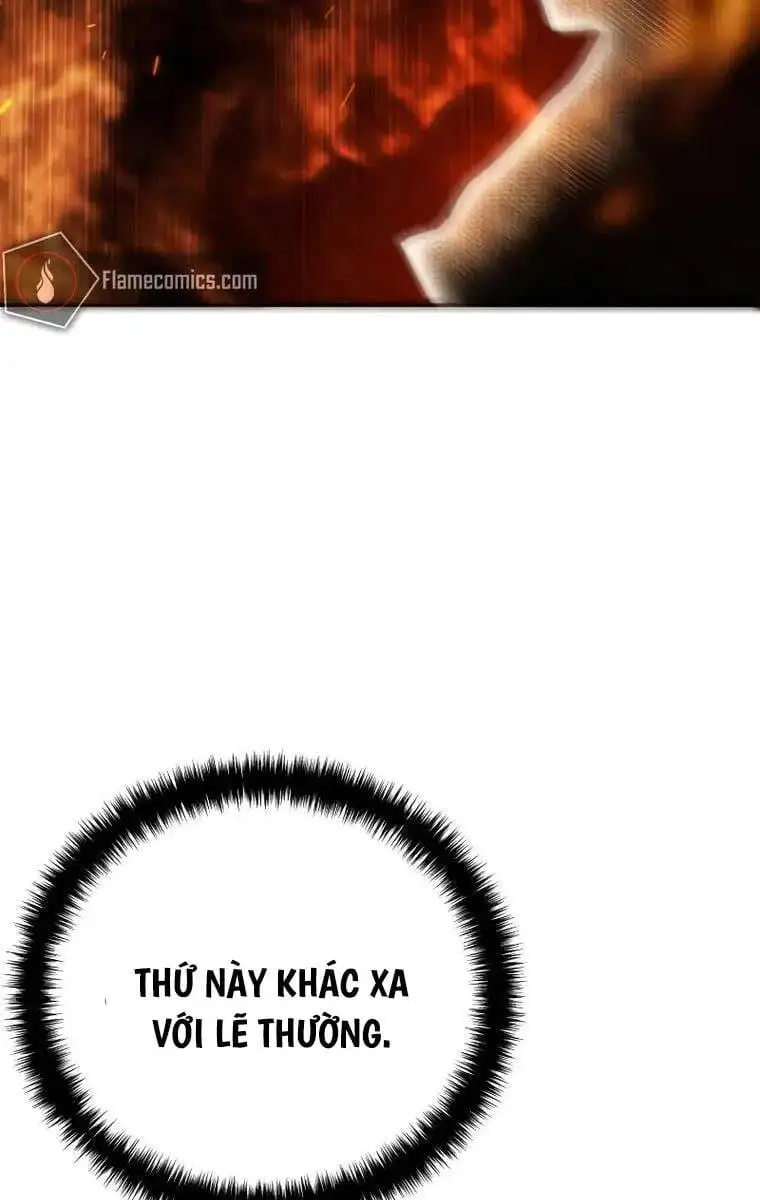 Truyện Tranh Tinh Tú Kiếm Sĩ trang 4