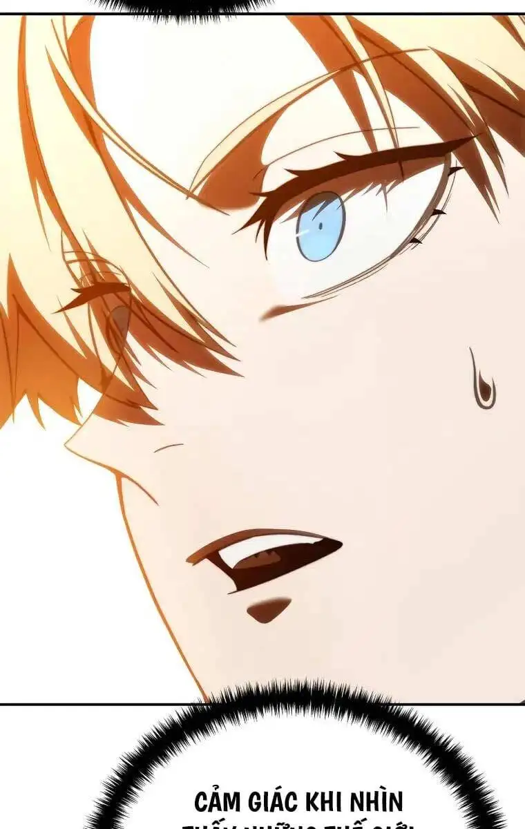 Truyện Tranh Tinh Tú Kiếm Sĩ trang 4