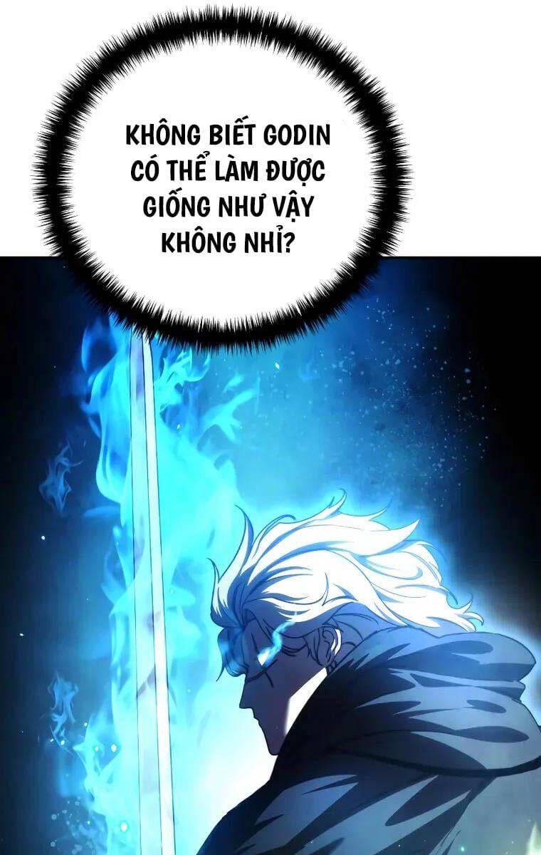 Truyện Tranh Tinh Tú Kiếm Sĩ trang 4