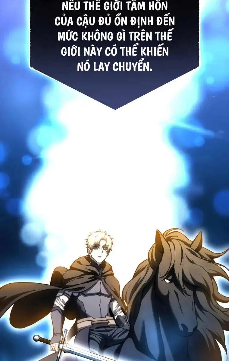 Truyện Tranh Tinh Tú Kiếm Sĩ trang 4