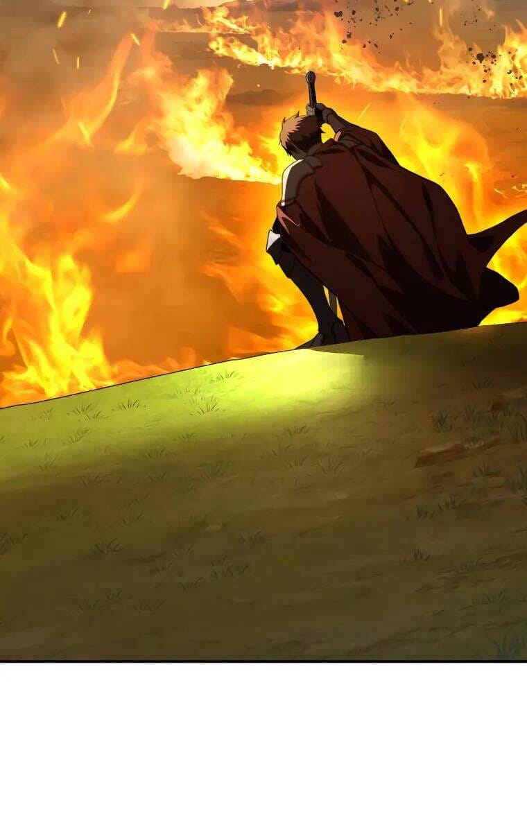 Truyện Tranh Tinh Tú Kiếm Sĩ trang 4