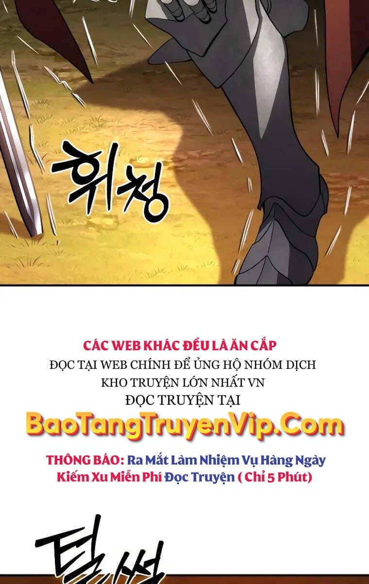 Truyện Tranh Tinh Tú Kiếm Sĩ trang 4