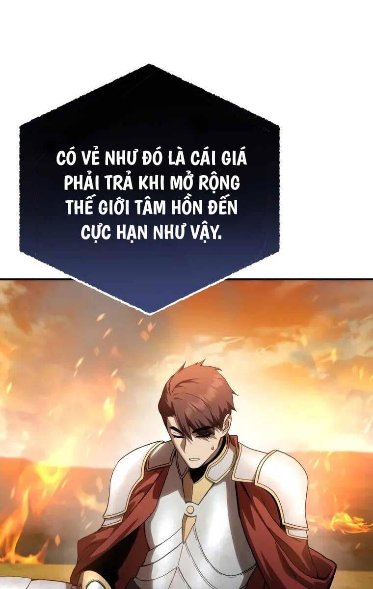 Truyện Tranh Tinh Tú Kiếm Sĩ trang 4
