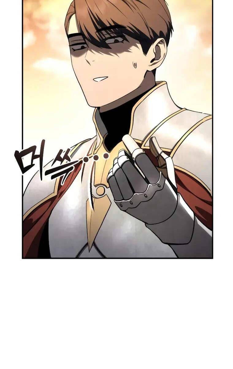 Truyện Tranh Tinh Tú Kiếm Sĩ trang 4