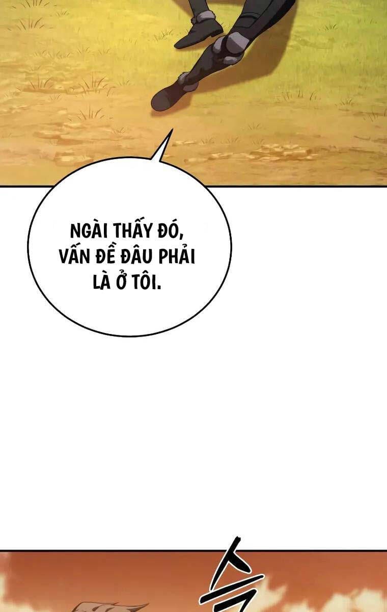 Truyện Tranh Tinh Tú Kiếm Sĩ trang 4