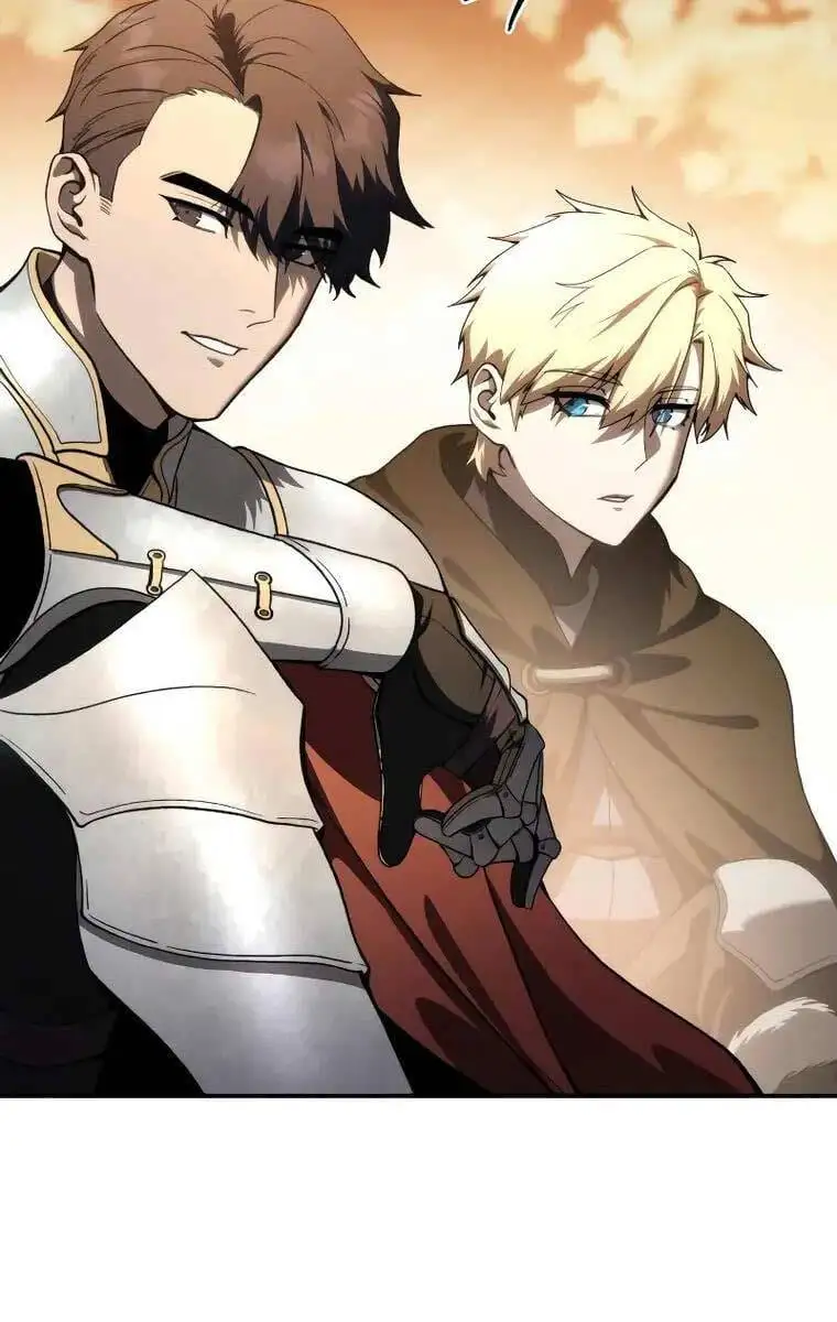 Truyện Tranh Tinh Tú Kiếm Sĩ trang 4